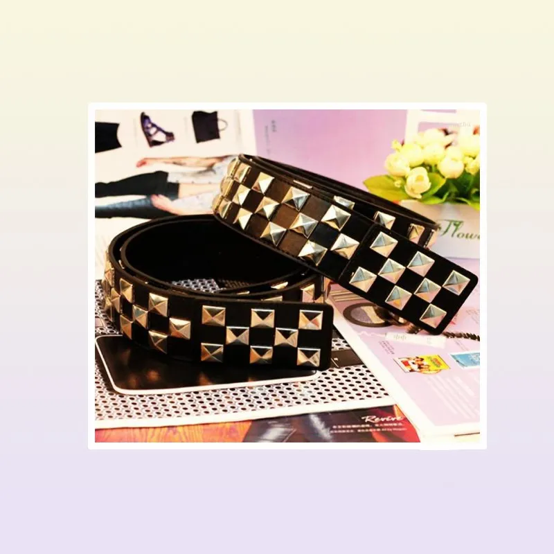 DHgate.com:Belts Sex And The City Sarah Jessica Parker DHgate.com:Belts Sex And The City Sarah Jessica Parker