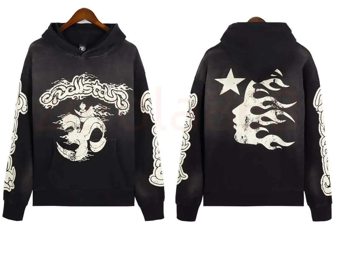 Sweat à Manches Longues Onsoyours Imprimé Chat - Col Rond, Mélange Coton, Pour Femme