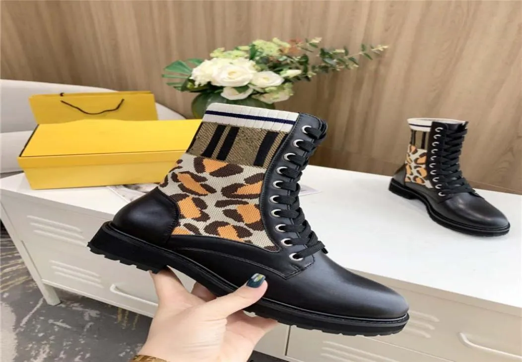 Navy leather boots new arrivals