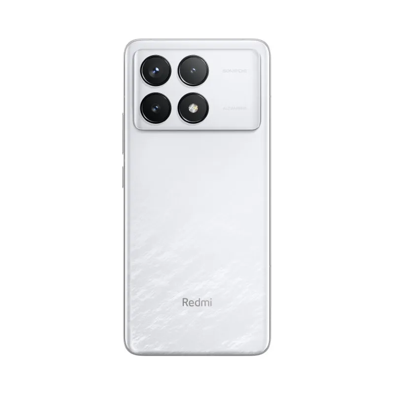 Original Xiaomi Redmi K70 Pro 5G Mobile Phone Smart 16GB RAM Original Xiaomi Redmi K70 Pro 5G Mobile Phone Smart 16GB RAM
