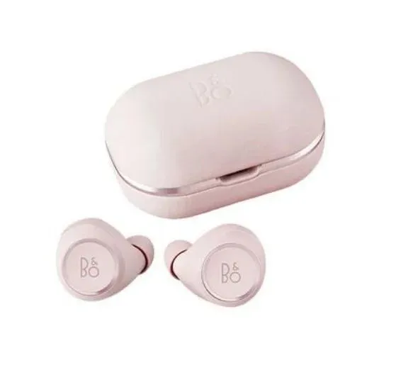 Écouteurs sans fil Bluetooth 5.1, caisson de basses, réduction du bruit, casque de sport et de jeu, avec Microphone, Rechargeable, longue veille, 18PEK