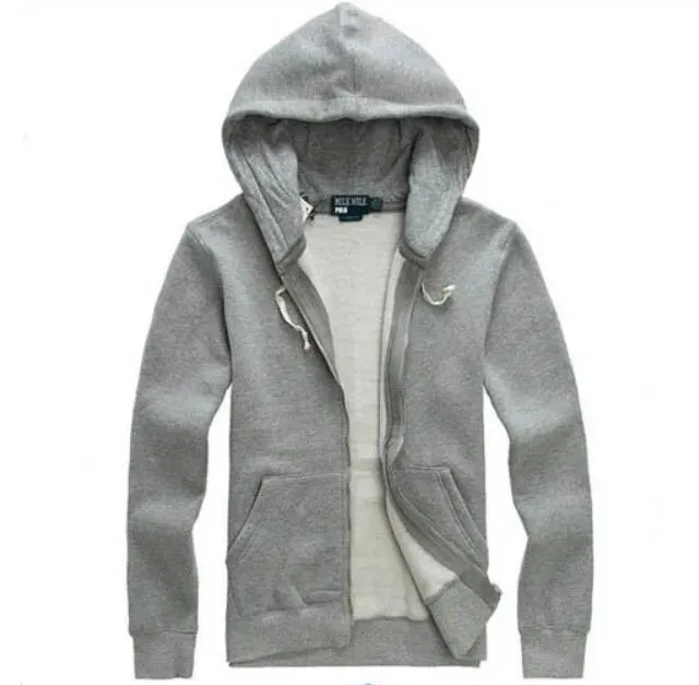 3xl polo hoodies discount