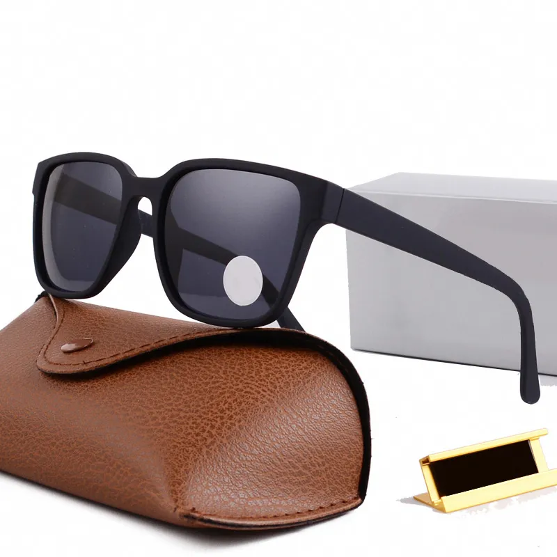 thumbnail image 2 of J&L Glasses Polarized Round Steampunk Sunglasses For Women Men 2 of 12