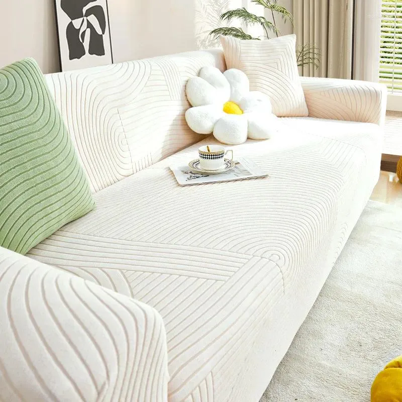 Lazy boy couch covers sale