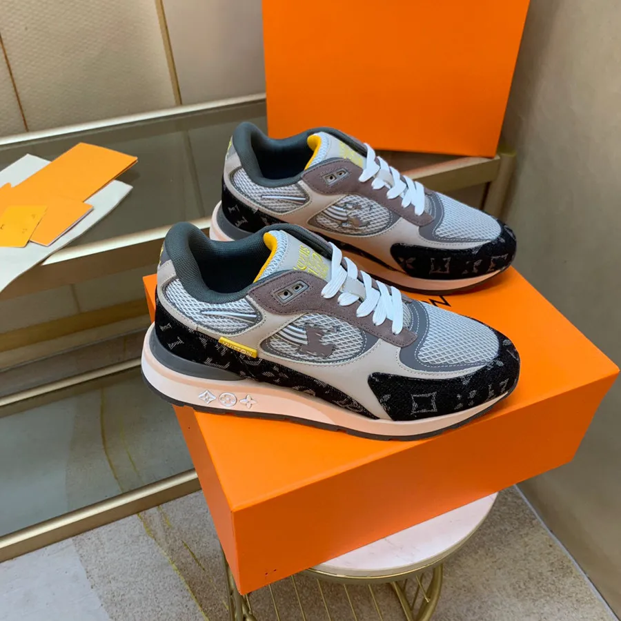 Parigine e clearance scarpe da ginnastica