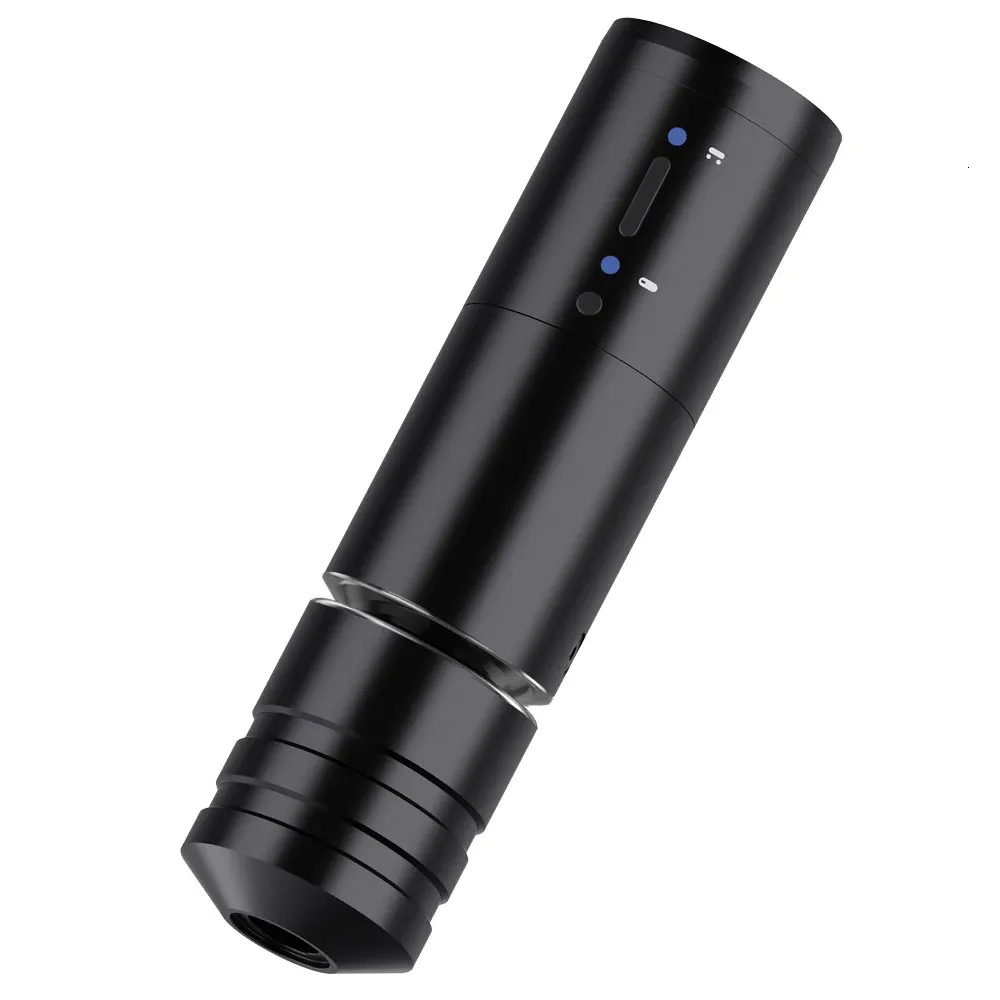 T REX NINJA RS Máquina De Tatuaje Inalámbrica De 48,49 € | DHgate