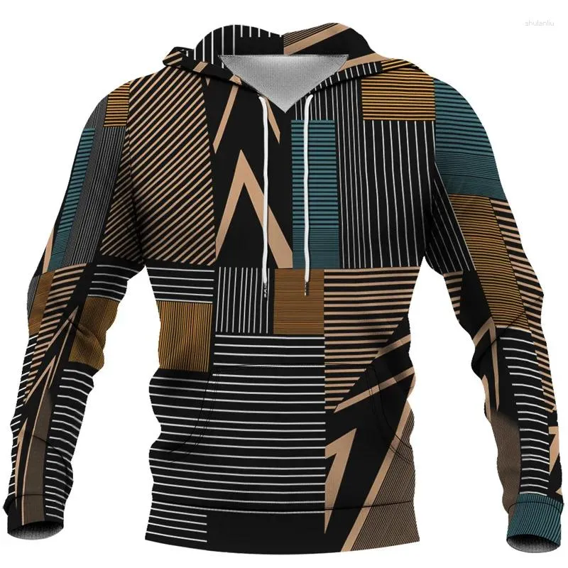 Mens size cheap 6x hoodies