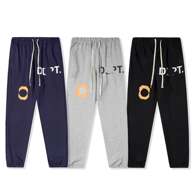Cool sweat outfits hotsell