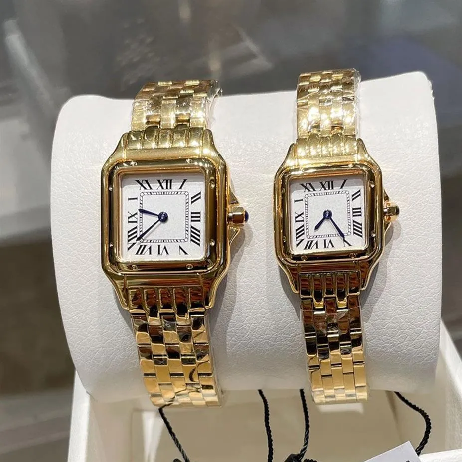 Montre à Quartz pour femmes, montre-bracelet pour dames, étanche au deuxième degré, 100%, Luxe235d