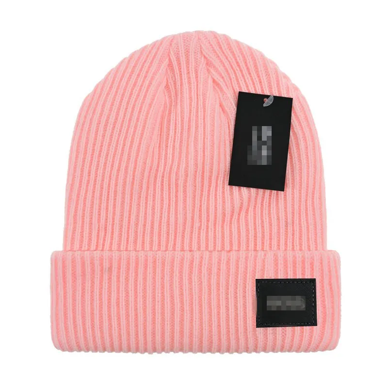 Лидер продаж, дизайнерская шапка, роскошная шапка, вязаная шапка, темперамент, универсальная шапка, вязаная шапка, теплая шапка с буквенным дизайном, рождественский подарок, очень хорошая шапка, мешок для пыли u6