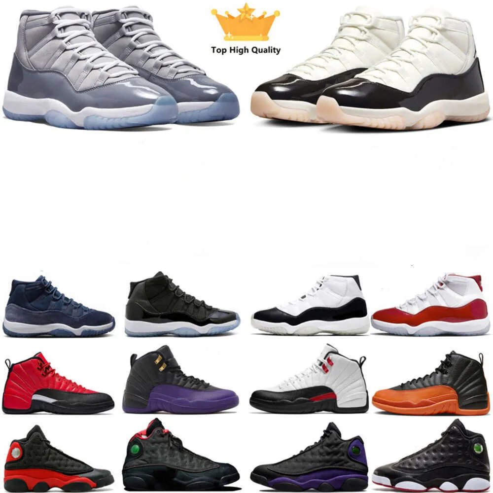 jump man 11s