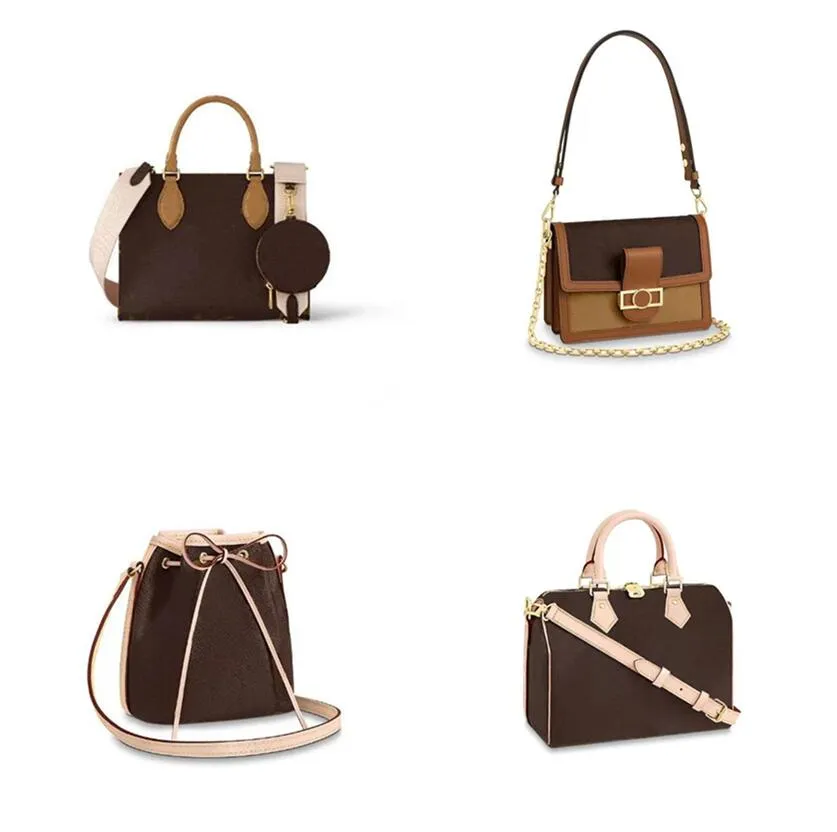 5A TOP QUALITY designer woman tote bag handbag purse shoulder bags ladies clutch wallet free shipping