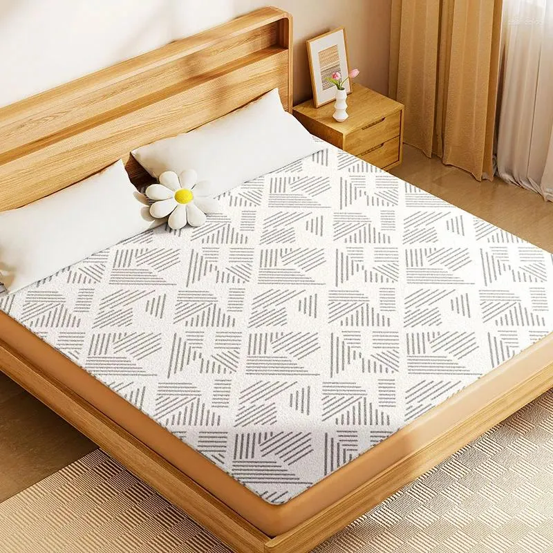 Heating Pad Cheap Electric Blanket Double DELUXE BLUE DOUBLE