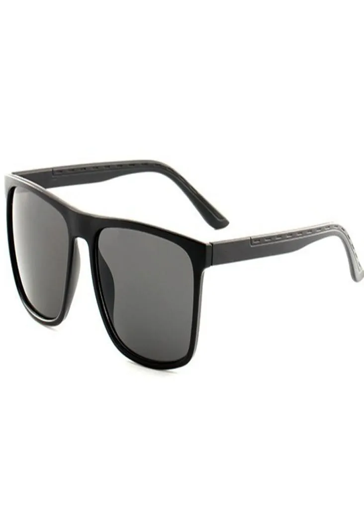 Lunette de soleil sales femme 2019 pas cher