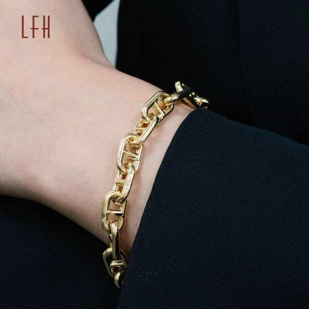 Wholesale saudi cheap gold jewelry