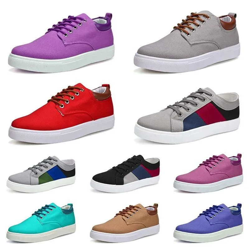 Mesh Kırmızı Dipler Ayakkabı Altın Gooseics Platform Bapestass Spor Ayakkabı Tasarımcı Erkek Kadın Hava Merhaba Süper Top Yıldız Kirli Ayakkabı Force1 Dhgate.com Loafers Trainers