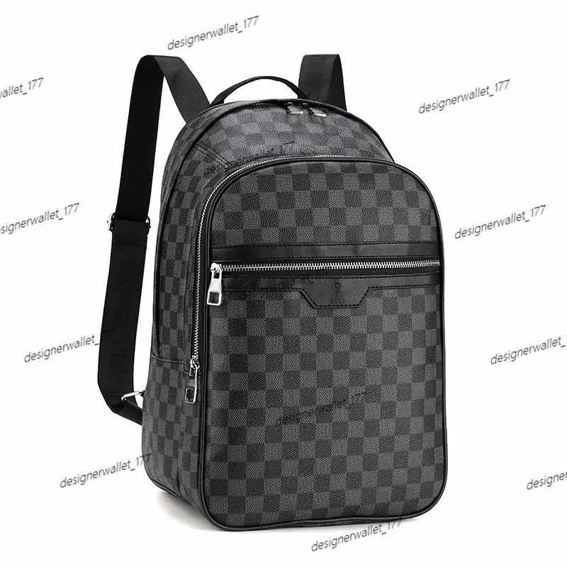 Backpack de créateur kawaii mini sac d'épaule pour femmes pour les adolescentes multi-fonctions petites bagpack dames travle scolaires sacs à dos