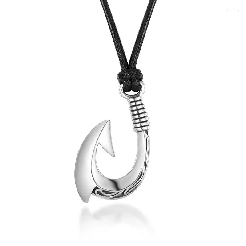 Kedjor Pendant Necklace Två omgång 2023 Classic 925 Sterling Silver Link Chain Fashion Jewelry Style Bijoux Gift for Women