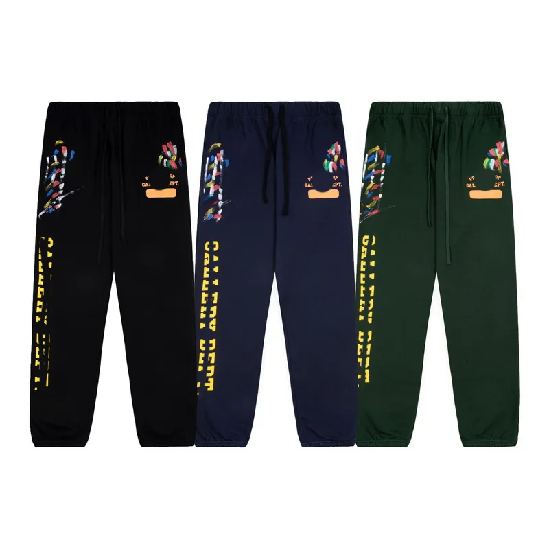 Sweatpants belt sale
