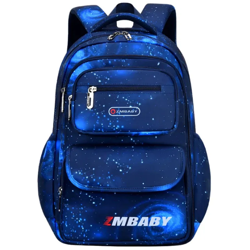 able mini tirhas backpack Boba Mini Backpack