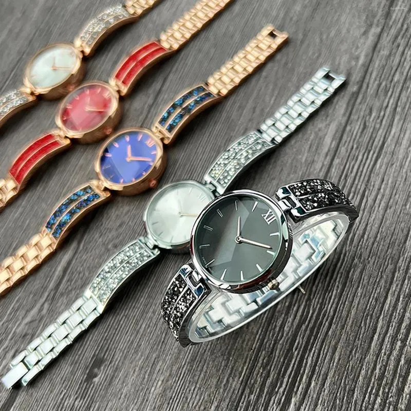 Birthday gift hotsell watches for girlfriend