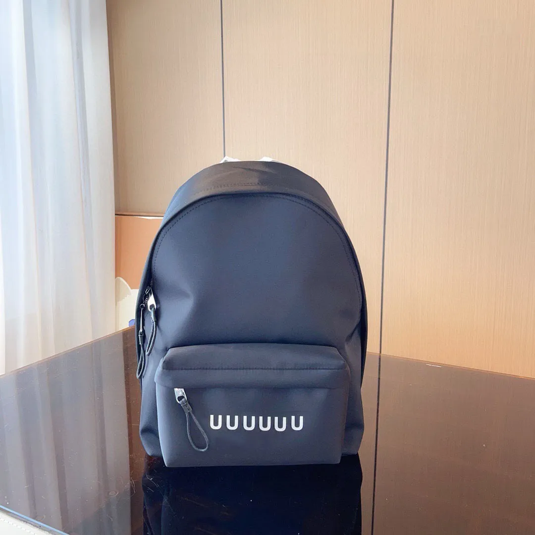 Unisex-Reiserucksack, klassischer Designer-Rucksack, modische Studententasche, Outdoor-Reisetasche, hochwertige Umhängetasche, Handtasche, Umhängetasche, Umhängetasche