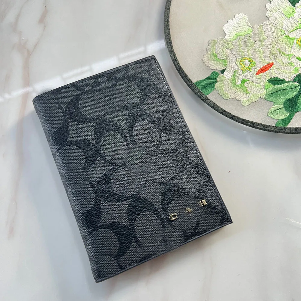 Passport purse new arrivals