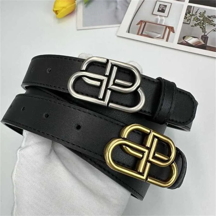 小物 double belt (smooth leather) double belt (smooth leather)