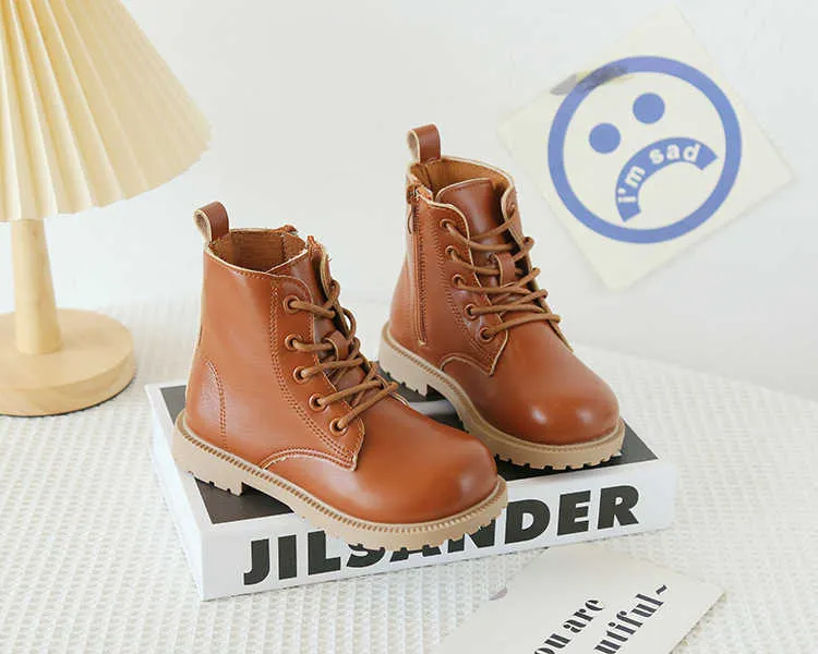 Sad lamp boots outlet