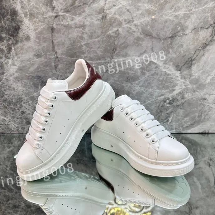 Low back cheap mens shoes