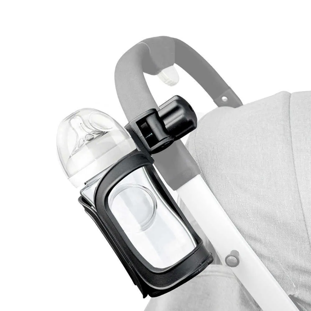 Babyzen cup holder 2025
