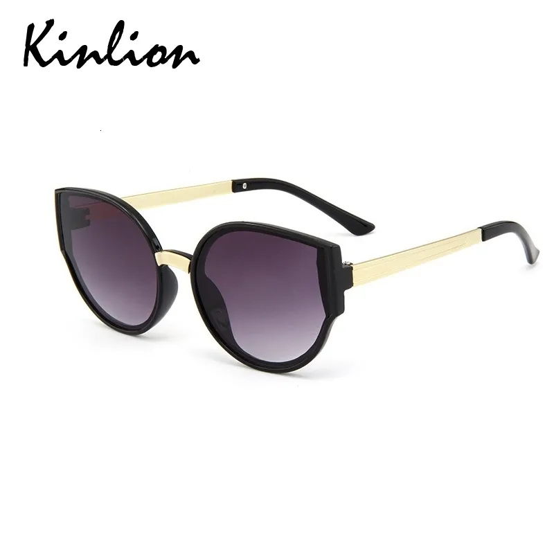 Baby Aviators Omekol Sunglasses Kids Yogo Vision Toddle Sunglasses