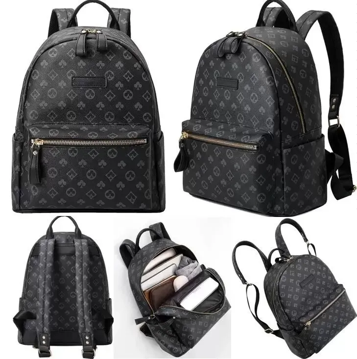 Michael mochila designer back packs sacos de couro grande homens mulheres bolsa de ombro mochila feminina bolsa mini descoberta mochilas senhora mensageiro