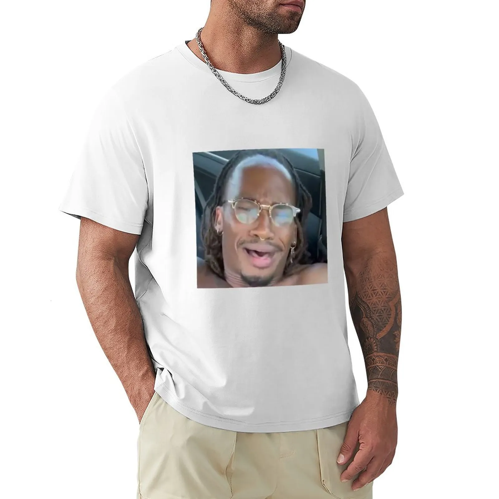 Custom t sales shirts for men