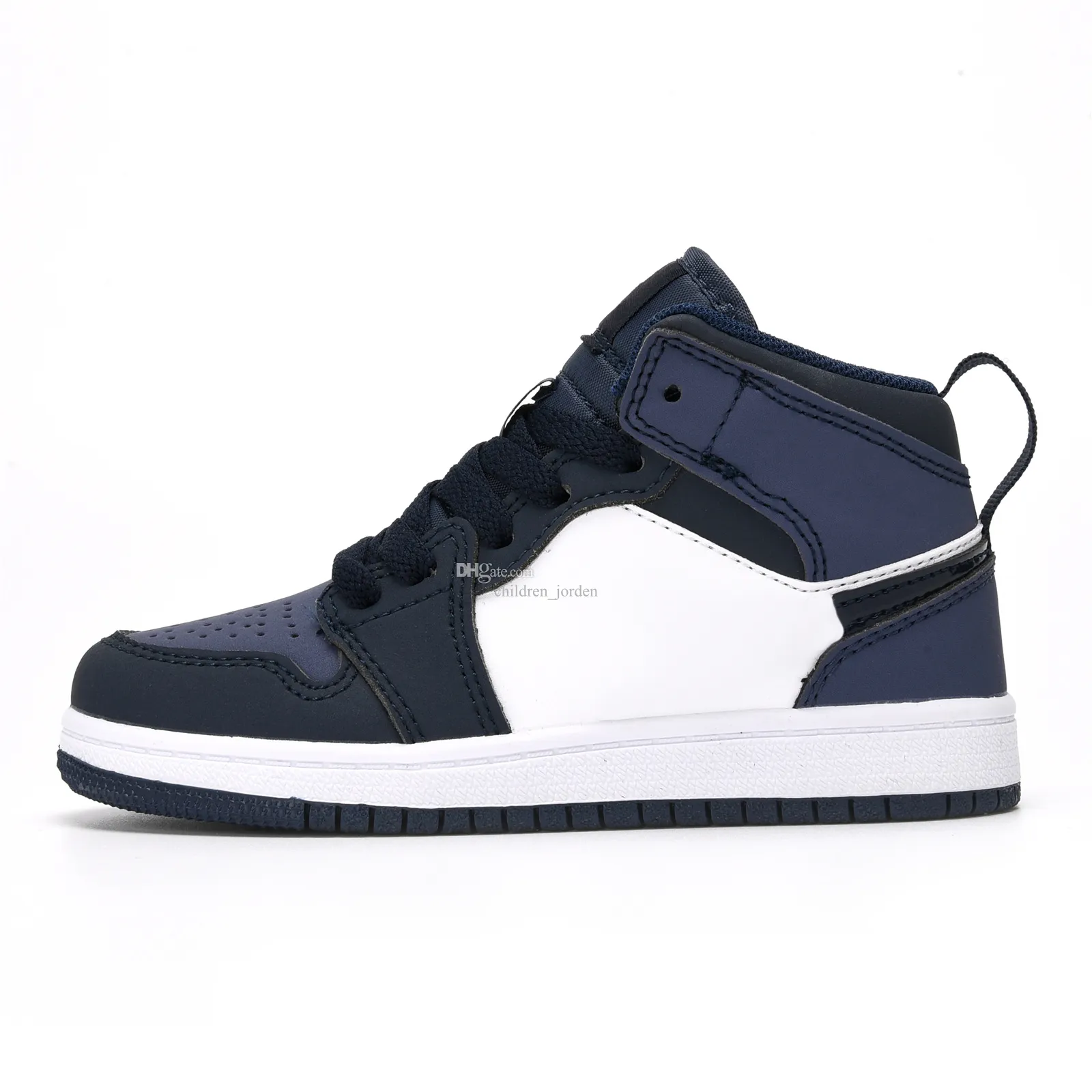Jordan store 33 dhgate
