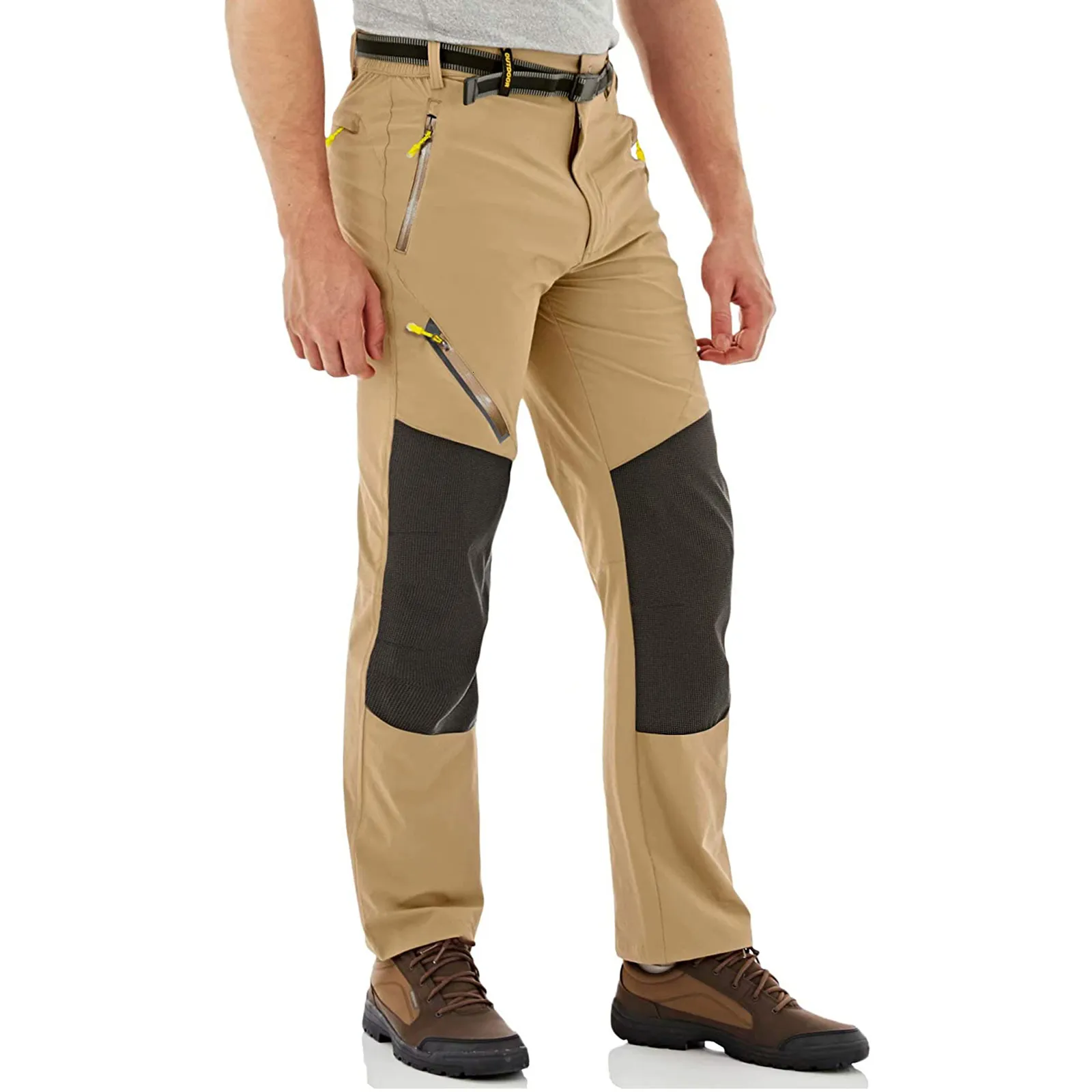 DEFEND PRO PANT [DRK SHDW] 38 | Fox Racing®