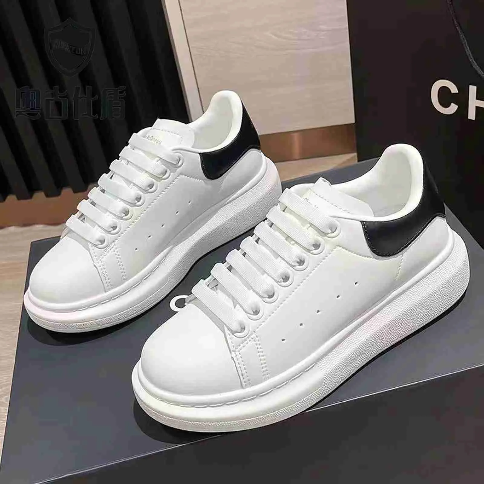 Chaussure homme pas cher basket sales