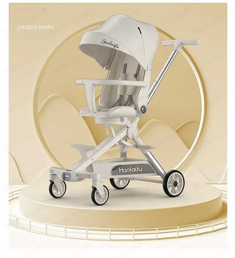 Preloved prams store