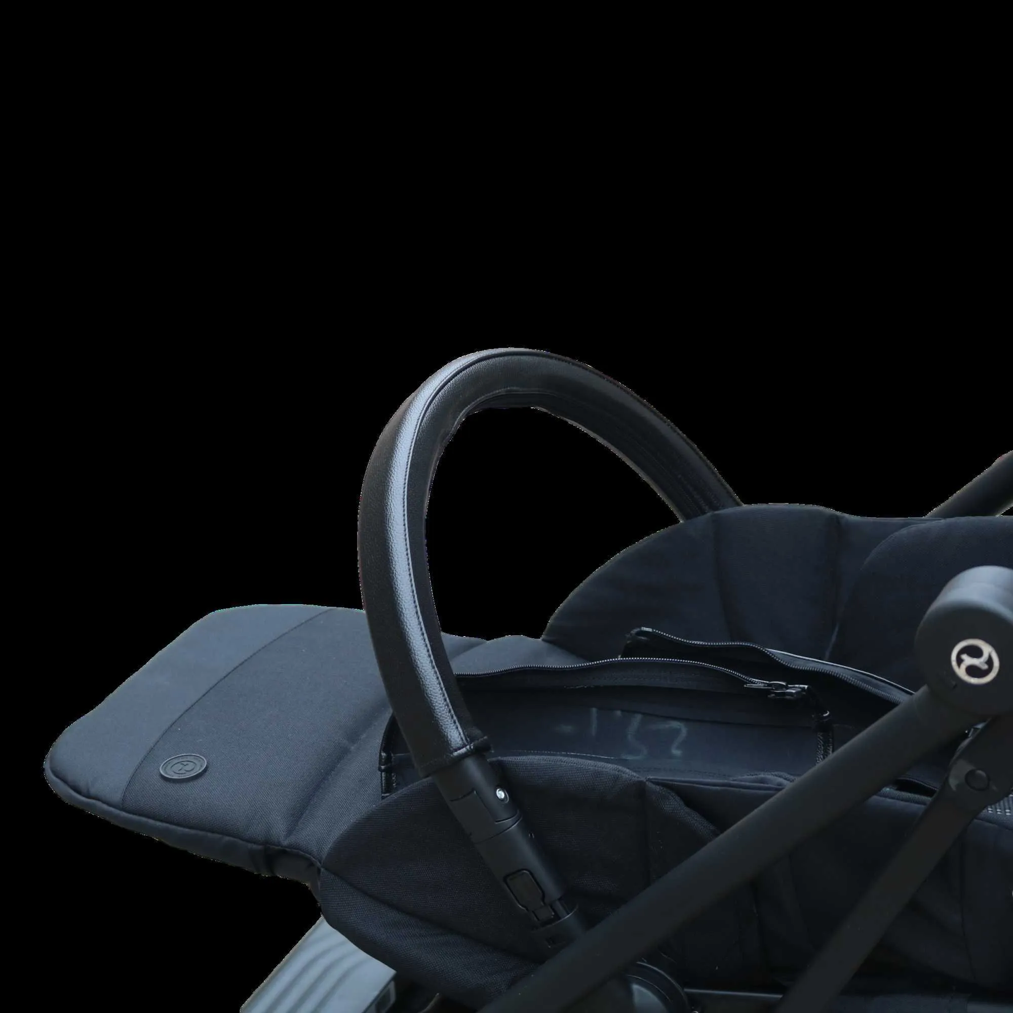 joolz pram uk Hub PushChair 2 in 1 Pushchair & 07UMB001-7FT-MIX3P Hatch Size:12x56