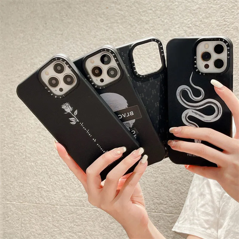Rapper X XXXtentacion 17 NUMB Phone Case For IPhone... From Donald_store, $8.94 | DHgate.Com Rapper X XXXtentacion 17 NUMB Phone Case For IPhone... From Donald_store, $8.94 | DHgate.Com