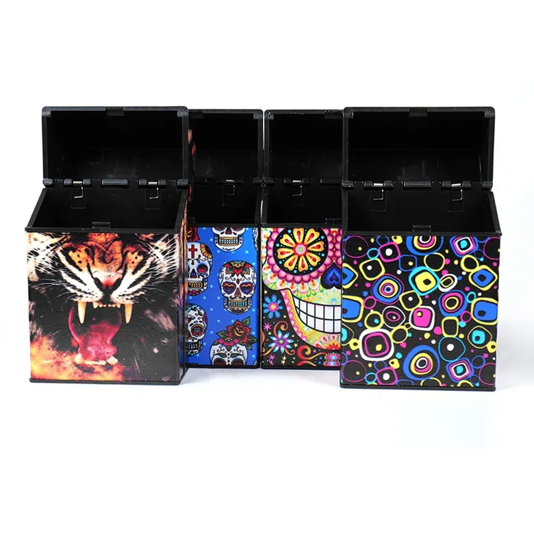 online cigarette shop near me Cigarettes: Buy Cigarettes Online with Home Delivery Near You
