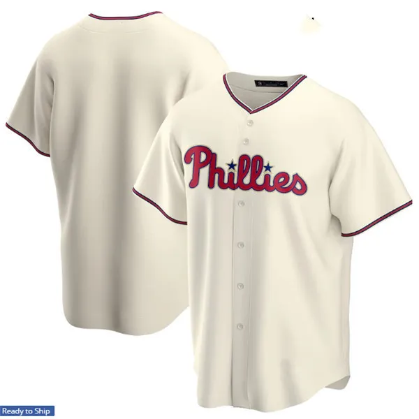 Josh harrison camo jersey sale