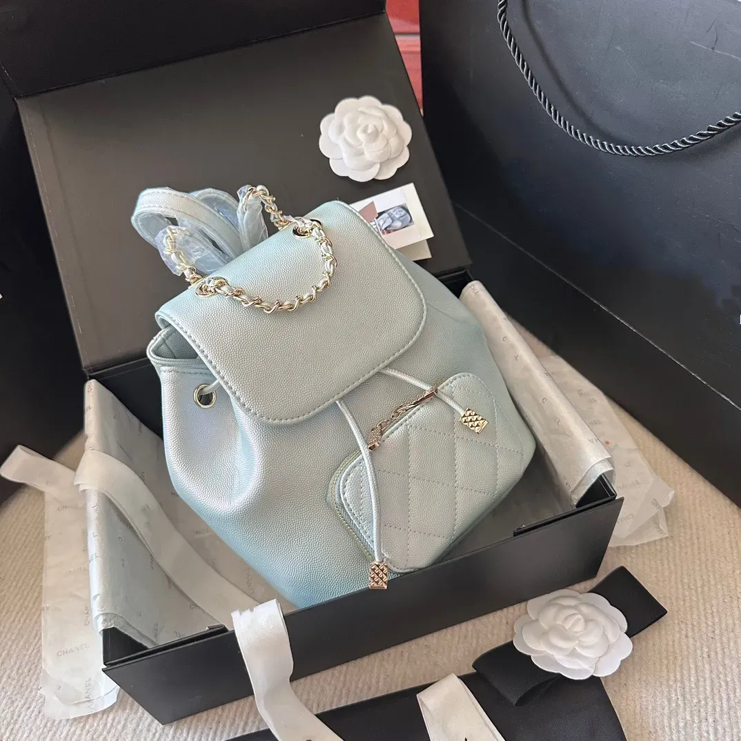 School designer cheap backpacks