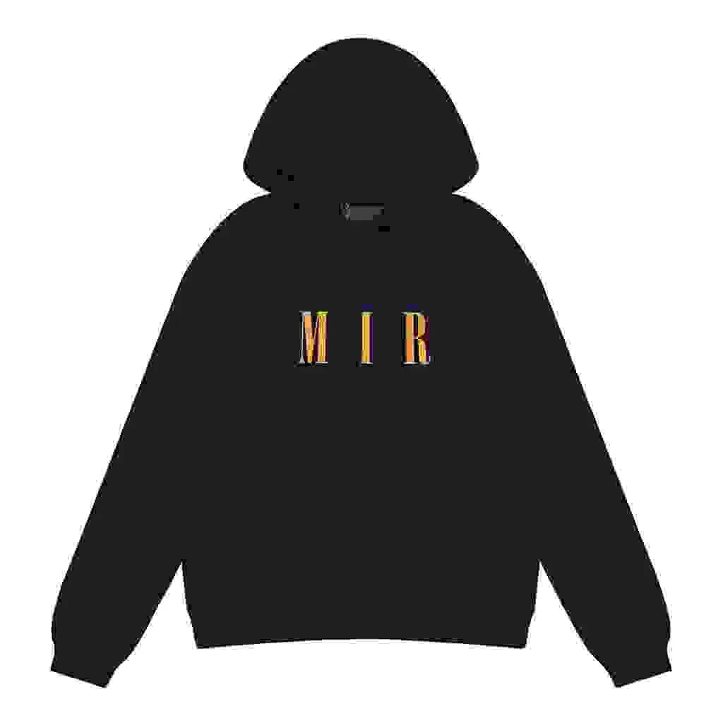 22S Designer hoodie mans hoodies Suitable for Eur and USA Sizes sweatshirts womens hoodys luxury Jogger men Pants sweater fashion tracksuit Leisure