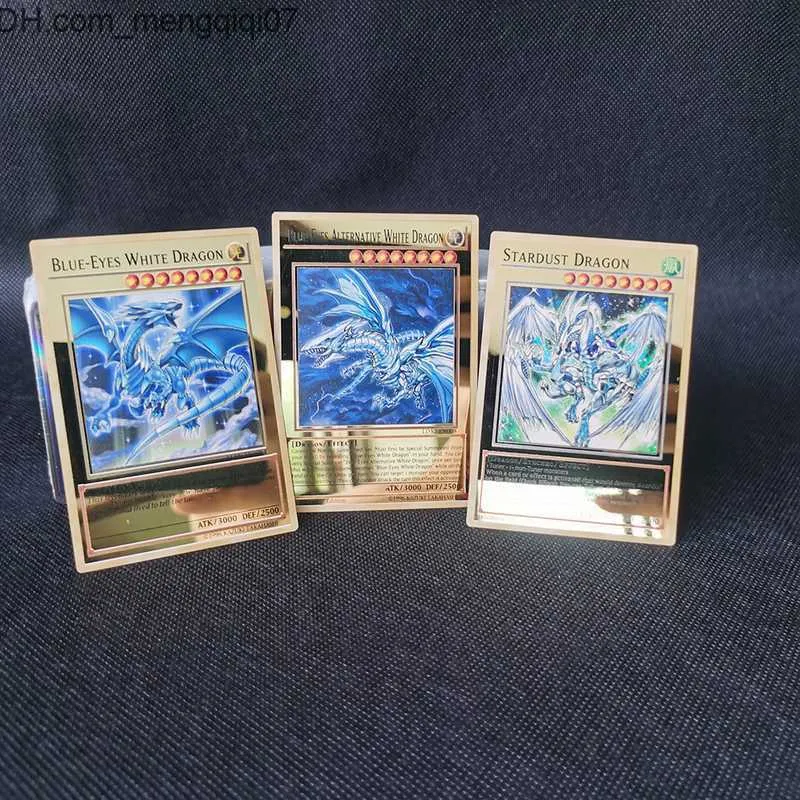 how many cards is a yugioh deck Yu-Gi-Oh! Yugi Starter Deck (2002) Complete Set| TradingCardSets.Com