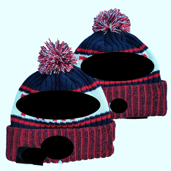 Minnesota''Twins''Bobble Hats Baseball Ball Caps 2023-24 Fashion Designer Bucket Hat Chunky Knit Faux Pom Beanie'' Christmas hat