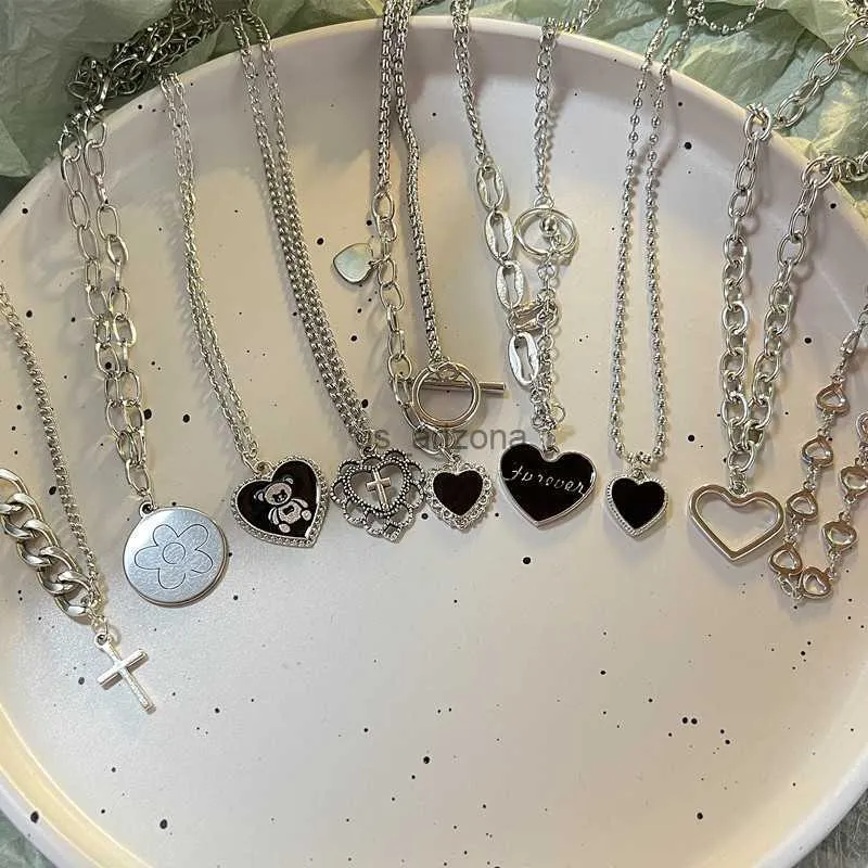 Streetwear jewelry deals