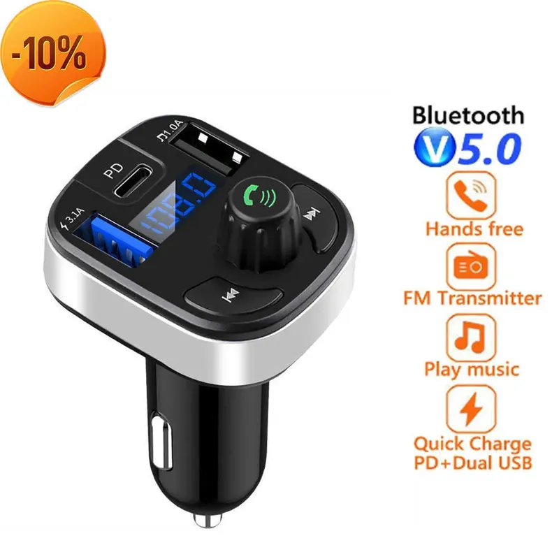 Kebidu top smart watch