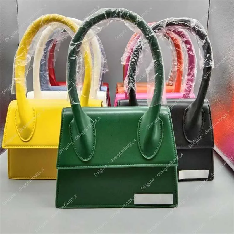 New Designer Trendy 2022 Party Handbag and Pair Of Shoes for Women