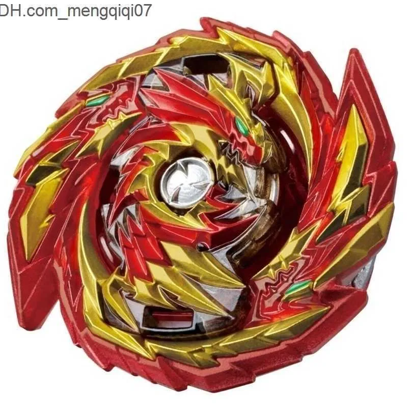 Toupie Toupie BX TOUPIE BURST BEYBLADE Toupie SuperKing Sparking Super King Master Diabolos GT B155 Starter Gn Drop 220928 Z230701